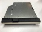 Panasonic Uj-230a Blu-ray Bd-re Dvd Cd Drive Burner Writer 12 7mm Slim Sata Used