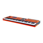Arturia Keylab 61 Mk3 Ultra 61-key Semi-weighted Midi Keyboard W software