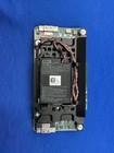 3kdwx Dell Perc H755 12gb s Sas 8gb Raid Controller With Battery 03kdwx