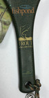 Fishpond Nomad Trout Unlimited Tailwater Hand Net - Original - New