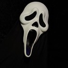 Deluxe Scream  1996  Modified Screen-accurate Eu Mask