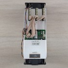 Bitmain Antminer S9 Bitcoin Miner 14 0t With Apw7 Power Supply Unit Bundle Btc