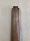 British Enfield No4 Rear Handguard