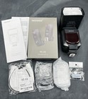 Neewer Upgraded Nw635ii-c Ttl Speedlite Flash