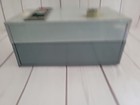 Ge Cr206 Magnetic Starter General Electric  new Old Stock 