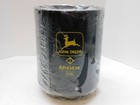 John Deere Ar43634 Oil Filter