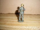 Thomas Gunn  Usa011b   Ww2 Pacific  Usmc  sentry      Goes W  King   Country