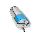Rotary Vane Vacuum Pump 6v Dc Mini Pump Stainless Steel Pump A6 05cl
