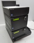 Ge Amersham Aktapurifier 10 Fplc System   No Lamp