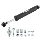 Maxpeedingrod Front Steering Stabilizer For Dodge Ram 1500 2500 3500 94-2009