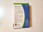 Carex Accurelief Wireless Pain Relief Device New In Box - Tens Device