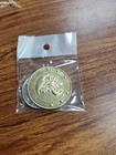 Gringotts Bank Coins   Bag  Harry Potter Hogwarts Wizarding World  Noble Cosplay