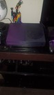 Xbox One S Fortnite Battle Royale Special Edition 1tb Console Microsoft