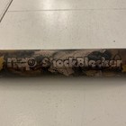 Nap Shot Blocker Stabilizer