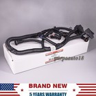Oem 5c3z9d930a Powerstroke Ficm Fuel Injector Module Wiring Harness For F 6 0l