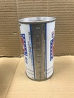 Vintage Walter s Light Ale Empty Pull Top Beer Can