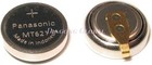 Citizen Eco-drive 295-51 295-5100 Mt621 Rechargeable Battery Capacitor Brand