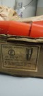 Industrial 5x Elektra Socket Cekon Cc 532 6h 62880 Coupler 32a 400v