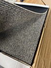 Case Of 20 Brand New Carpet Tiles  20 x20 
