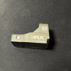 Eotech Eflx Tan 3 Moa W  Pic Mount