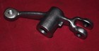 1 1 2 Hp John Deere E Rocker Arm  Exhaust Lever Flywheel Gas Engine Motor