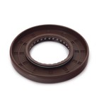 35  66  8 Wet Clutch Oil Seal For Yamaha Rhino   Grizzly 660 02-08 93102-35004-00