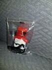 Panditas By Ricolino Gummy Candy In Mexico Mexican Premium Promo Excl Toy Figure