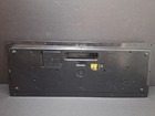 Songmax Hmp-138 Keyboard Piano 37 Keys Teaching Music Learning Machine Tested