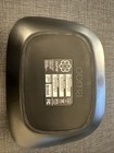 Ooma Telo Voip Home Phone Base Station Model Telo 104 No Power Adapter Works