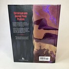 Dungeon Master s Guide 2014 Dungeons And Dragons D d 5th Edition Hardcover