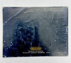 Manual Only Nintendo Nes Authentic Super Mario Bros Genuine Gc Ships Free