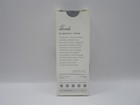 Hemke D addario Tenor Saxophone Reeds - Box Of 5 - 2 Strength 2 0 Filed