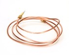 Garland 60in Thermocouple Sit 0290092 4523506 - Genuine Oem Replacement Part