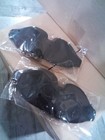 2-pack Eye Mask 3d Travel Sleep Rest Padded Shade Cover Sleeping Blindfold Us
