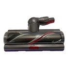 Dyson V8 V7 High Torque Drive Roller Cleaner Vacuum Head Brush - Genuine