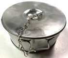 Wwi French M1887 15 Mess Kit