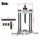For Class 3-8 Medium   Heavy Duty Trucks 90150 King Pin Press Sturdy Repair Tool