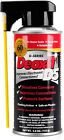 Hosa D5s-6 Caig Deoxit 5  Spray Contact Cleaner  5 Oz 
