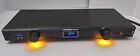 Panamax M4300-pm Home Theater Power Line Conditioner And Surge Protector