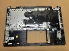 New Oem Dell Latitude 3490 E3490 Palmrest Us Keyboard Upper Case 0p8ytm P8ytm