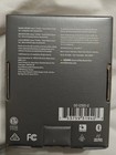 Garmin Instinct 2x Solar Tactical Gps Rugged Smartwatch Coyote Tan
