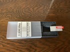 Beckhoff C9900-l100 Twincat 3 Usb License Dongle Tc1200 Tf2000 Tf6340 Tf6420