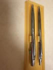 Soviet Pens Olympiad Moscow 1980 Original