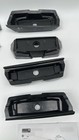 Thule Kit 187024  7024 Fit Kit  With Fixpoint Mounting  For Bmw 5-series  g30 