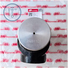 New 39475637 Minimum Pressure Valve For Ingersoll Rand Air Compressor