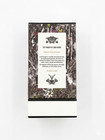 Penhaligon s The Tragedy Of Lord George Edp Spray 75ml  2 5oz  -  new   Sealed 