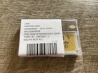 St Vincent - Daddy s Home Limited Edition Cassette Tape - New   Sealed