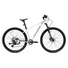 Rockbros 29    Mountain Bike Mt400 10 Speeds Disc Brake Aluminum Frame 16 18 21 