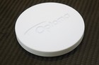 Replacement Lens Cover Cap For Optoma Hd27e Hd27 Projector 89mm - Universal Fit