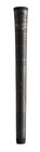 Set Of 10 Winn Dri-tac Lite Standard Size Wrap Golf Grip  Dark Gray - 5dtl-dg